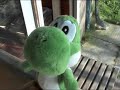 Floenzo-episode 1