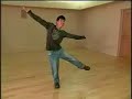 Practice -- Work This Out Dance Along Practice -- Work This Out Dance Along