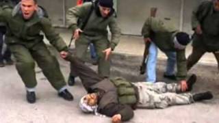  | موسوعة التراث الفلسطيني