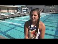 modbee.com - Sports profile on Kassy Bispo modbee.com - Sports profile on Kassy Bispo