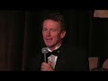 John Townsend on the Humor used on New Life Live! John Townsend on the Humor used on New Life Live!