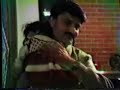 Rahul 1st Birthday 1989