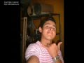 muffi head conalep mexicano italiano