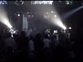 Fair To Midland - Wifey Fair To Midland - Wifey