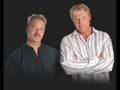videos de Mark & Brian - ELFIS sketch