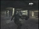 www.gamebattles.com gearsofwar dubz