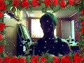 lady gaga pokerface remix