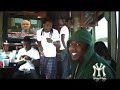 Lil Wayne & Young Money: On Tha Bus Part 2