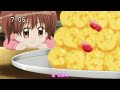 [09.十月新番] 梦色糕点师 Yumeiro Patissiere 12话 1/3