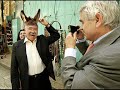 Carod Rovira, heroe no reconocido del imperio