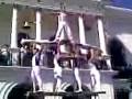 videos de Castillo.3gp