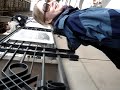 rozrywki na g�rze ?elaznej konstrukcji