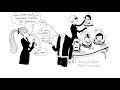 La Head Company Diantre �ditions