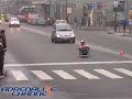 AdrenalineChannel.it - Milano Marathon: passaggi