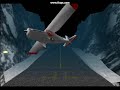 A Tribute to Goldeneye 007.