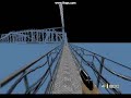 a short clip montage video i made when i was bored one afternoon. a tribute to the immortal nintendo 64 game, developed by rareware, goldeneye 007.