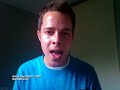 Me Singing 