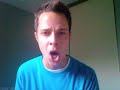 Me Singing 