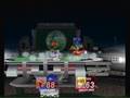 Unbreakable - A Zero Suit Samus combo / compilation video
