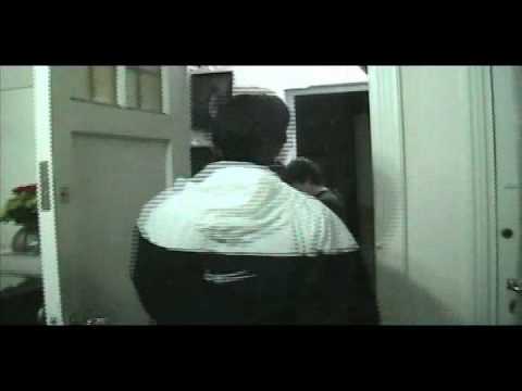 Crisis (Parte 1 de 3)