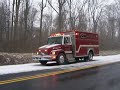 car-crash-in-the-snow.html