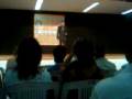 videos de Alvar Javier, primer lugar