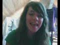Thumbnail #2