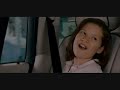 Step Brothers – Step Brothers