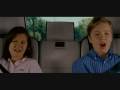 Step brothers (Derek can sing high like this)