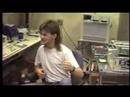 Tony Leach at CompuServe