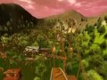 RCT3 Coaster 