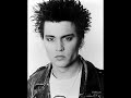 Johnny Depp Johnny Depp