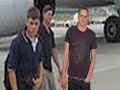 2-Tutorial Kameraf�hrung-H.264.mov