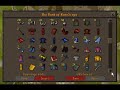 Runescape Bank - Mezmorize420 Runescape Bank - Mezmorize420