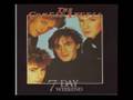 Comsat Angels - You Move Me (Demo) audio