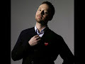 Darren Hayes - Walk Away