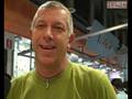 videos de Asta del Pesce all'Ipercoop di Savona