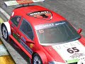 Campeonato E69