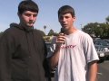Thumbnail #1