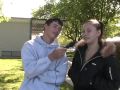 DCTV School Secuirity