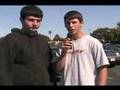 DCTV School Secuirity