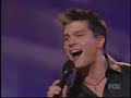 Jason Yeager - Without Love - Top 10 Guys