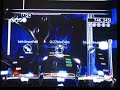 Rock Band - Fever (Full Expert Band)