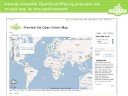 Open Green Map Open Green Map