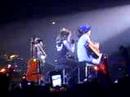 concert de tokio hotel a montpellier rette mich