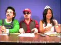 Mario Villain Auditions Mario Villain Auditions