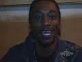 T-Rock Freestyle
