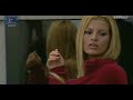 Veronica Ciardi GF10 Oops