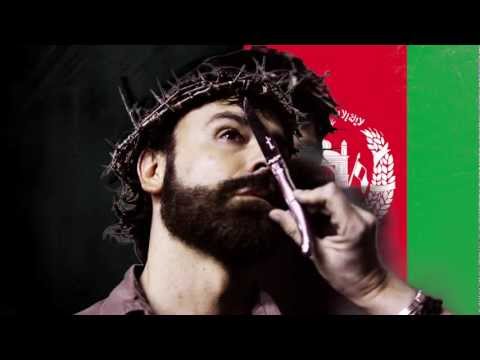 Pedro Marin _ The Saint (Video Oficial) HD