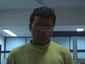 Donate Caution Money at IIT Donate Caution Money at IIT